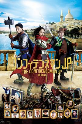 中文精品久久久久国产不卡